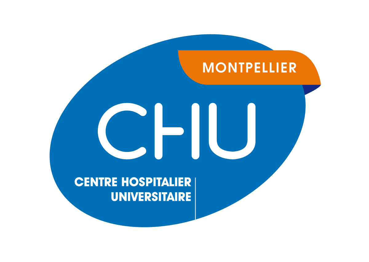 CHU de Montpellier