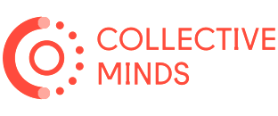Collective Minds