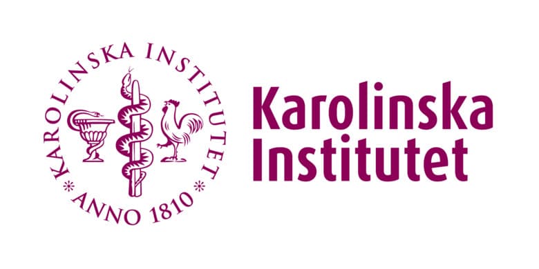 Karolinska