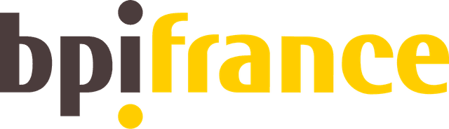 Bpifrance