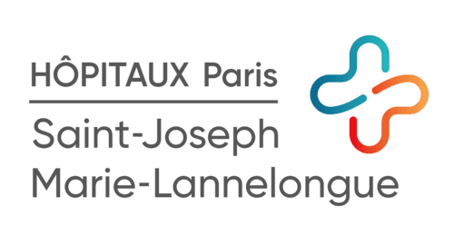 Hôpitaux Paris Saint-Joseph Marie-Lannelongue · France