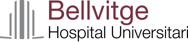 Bellvitge University Hospital · Spain