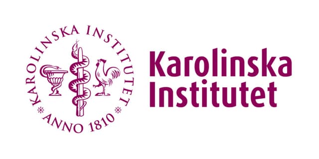 Karolinska Institutet · Sweden